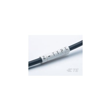 Raychem 06153416 EC0442-000